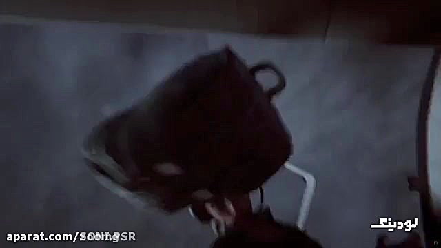 نگاهی به ترس، و ترسیدن و انواع...