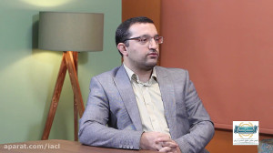 روزی روزگاری حقوق اساسی  برنام...