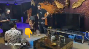 جواب به اون کسایی که میگفتن پو...