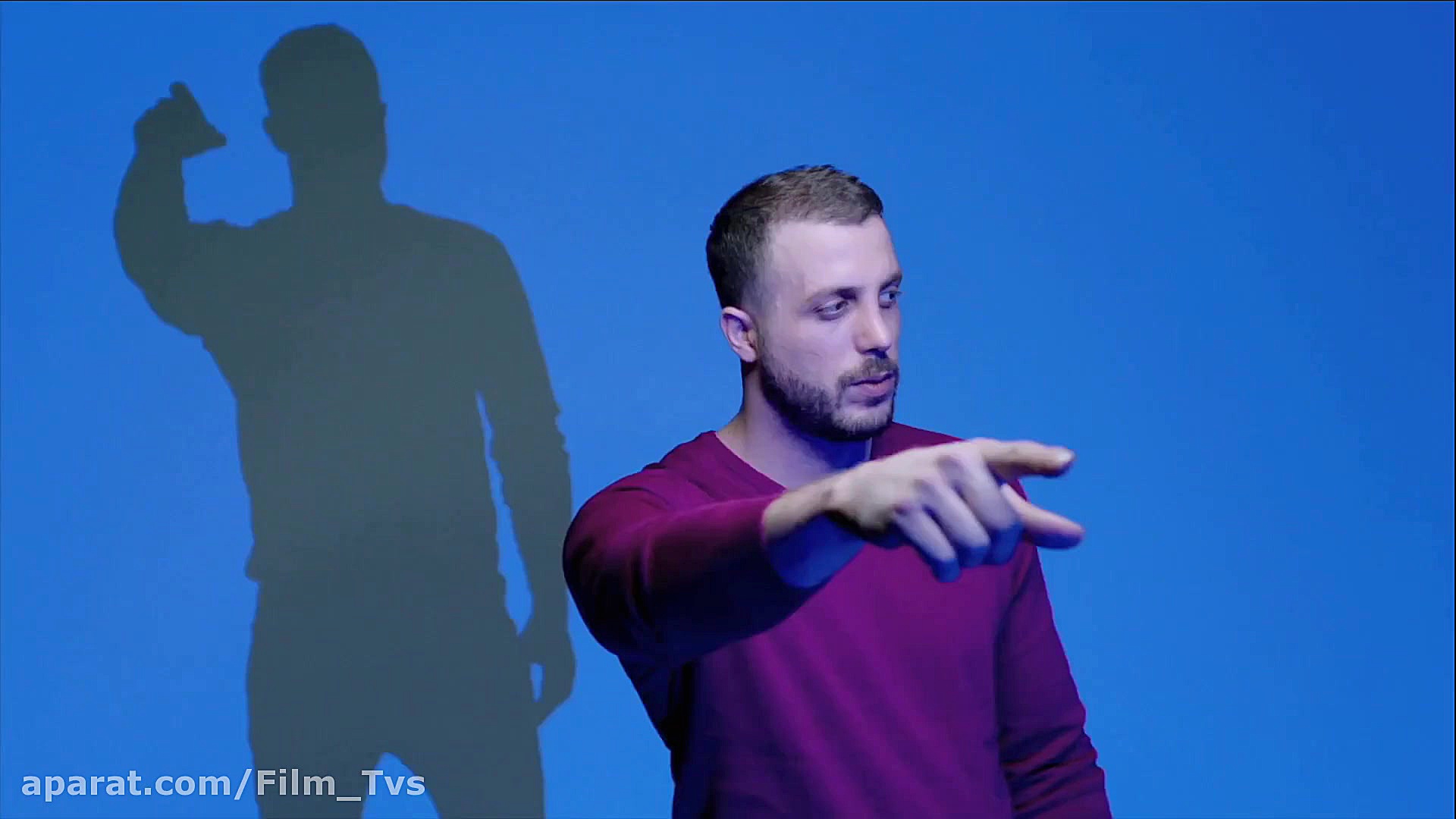 دانلود کنسرت مسیح و آرش ای پی...