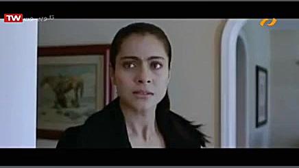 فیلم هندی اسم من خان با دوبله...