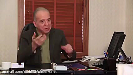 مستند 4200  ارز دو نرخی و فساد...