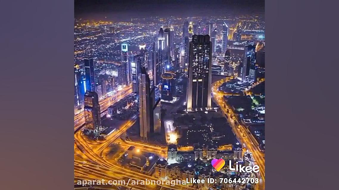 گلیب نورآقا مرادی