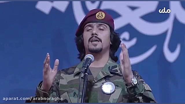 سرود ملی افغانستان نورآقا مراد...