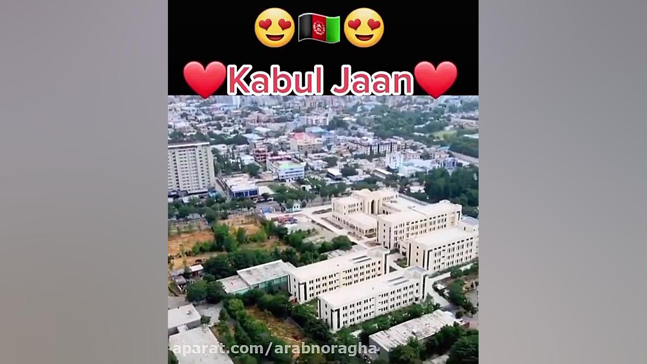 گلیب های افغانی