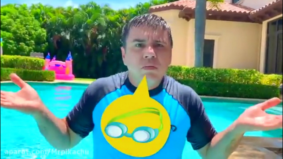 ناسیا واستیسی قسمت جدید