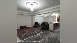 ۱۴۶ متر اختیاریه