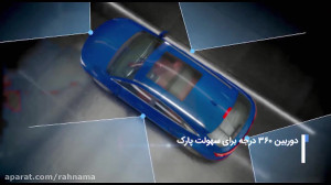 آشنایی با دیگنیتی؛ محصول جدید...