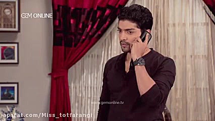 سریال ازدواج مجدد قسمت 99  دوب...