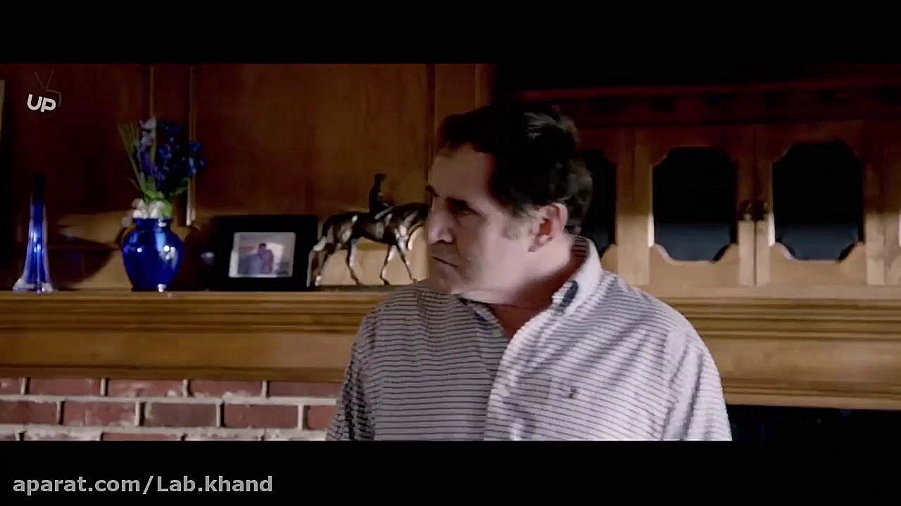 فیلم 2018 Andover  شروع دوباره...