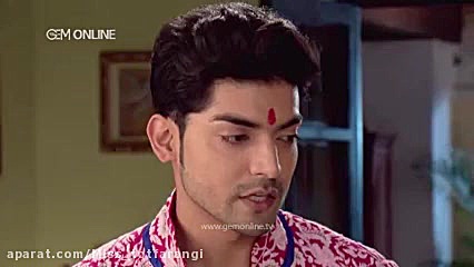 سریال ازدواج مجدد قسمت 103 | ه...