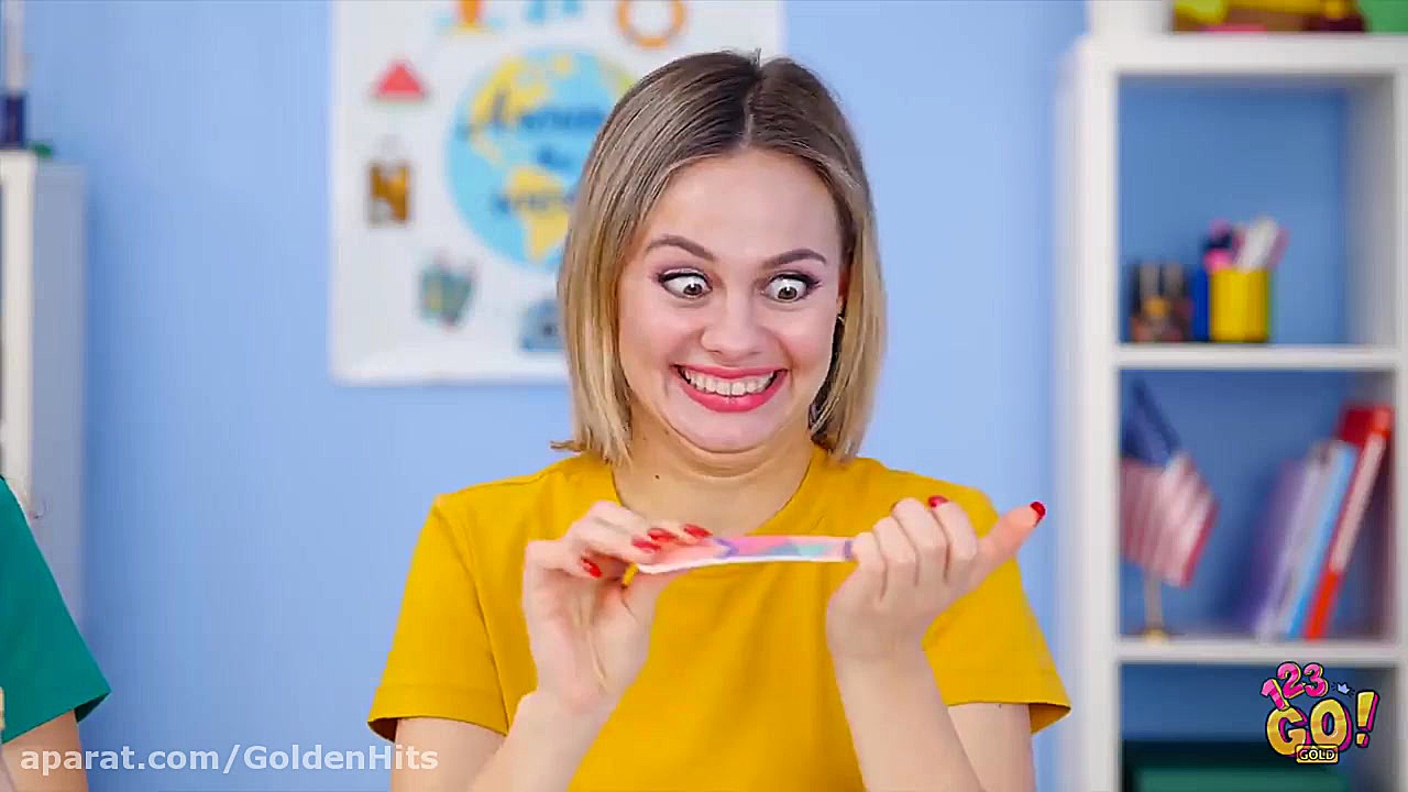 ترفندهای آرایشی  ایده های خلاق...