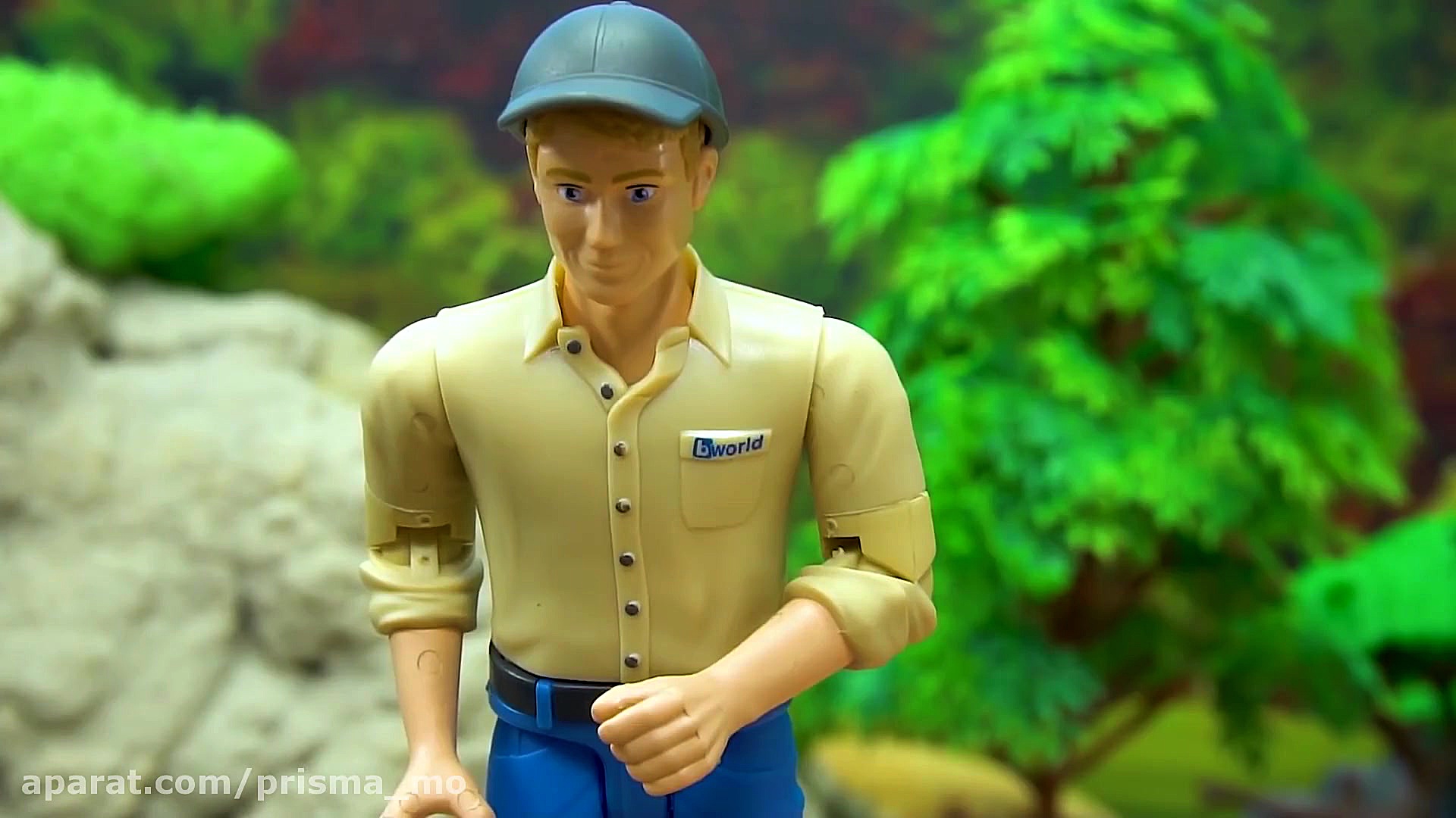 ماشین بازی  اسباب بازی  اتومبی...