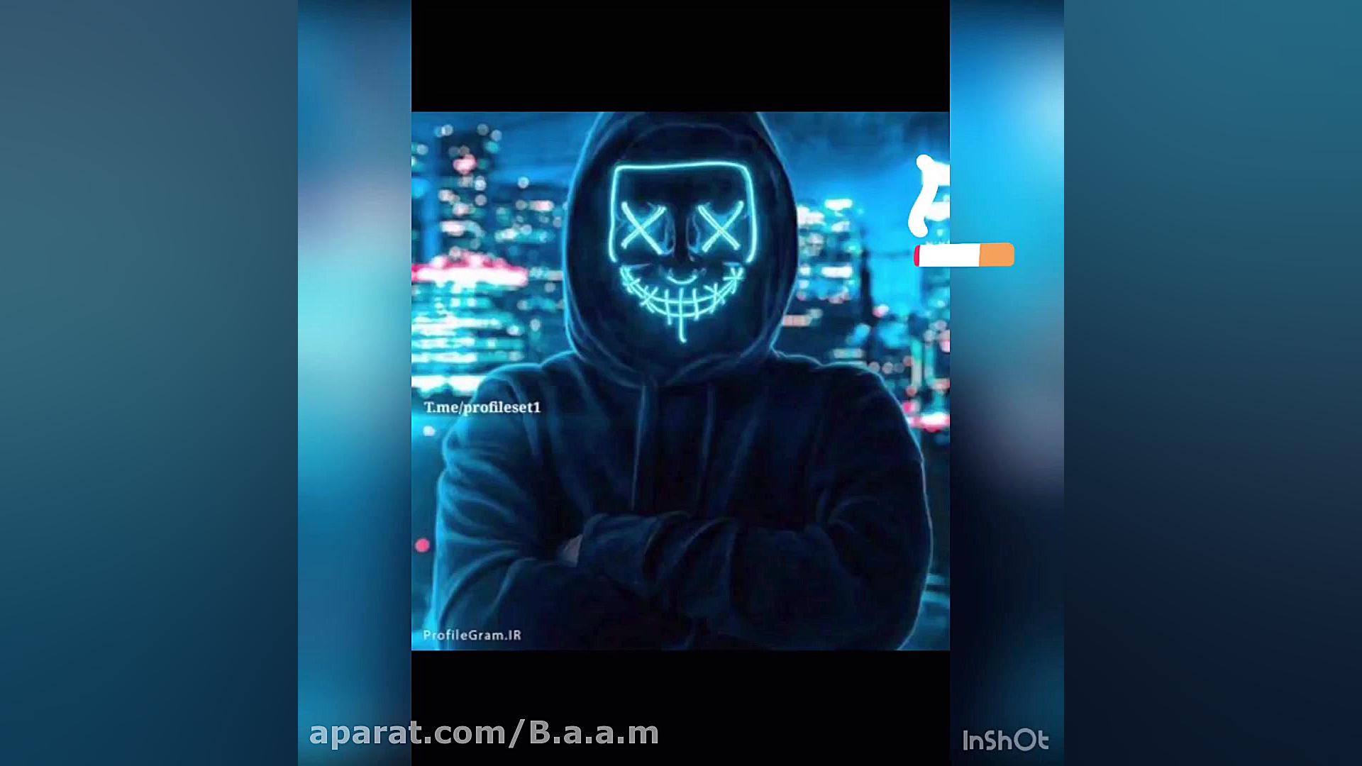 خفن هاى امروزه