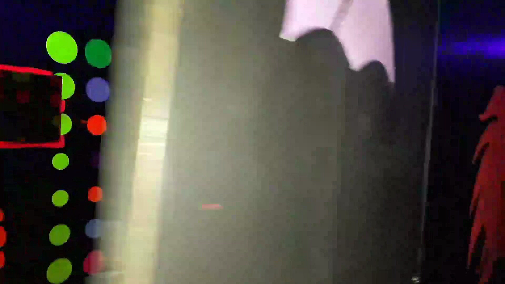 لیزرتگ کاشان