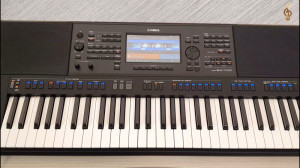 آهنگ جدید بندری دختر آبادانی ب...