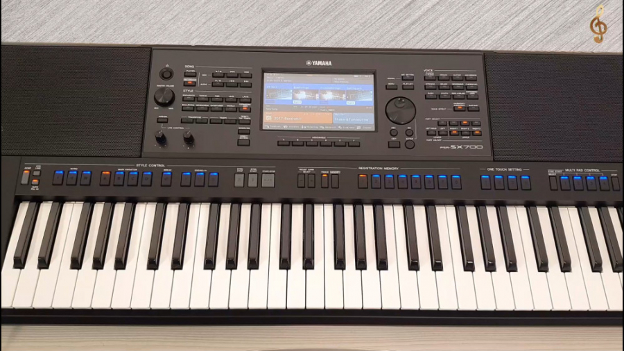 آهنگ جدید بندری دختر آبادانی ب...