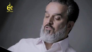 شهر رمضان  التبسم فی وجه المؤم...