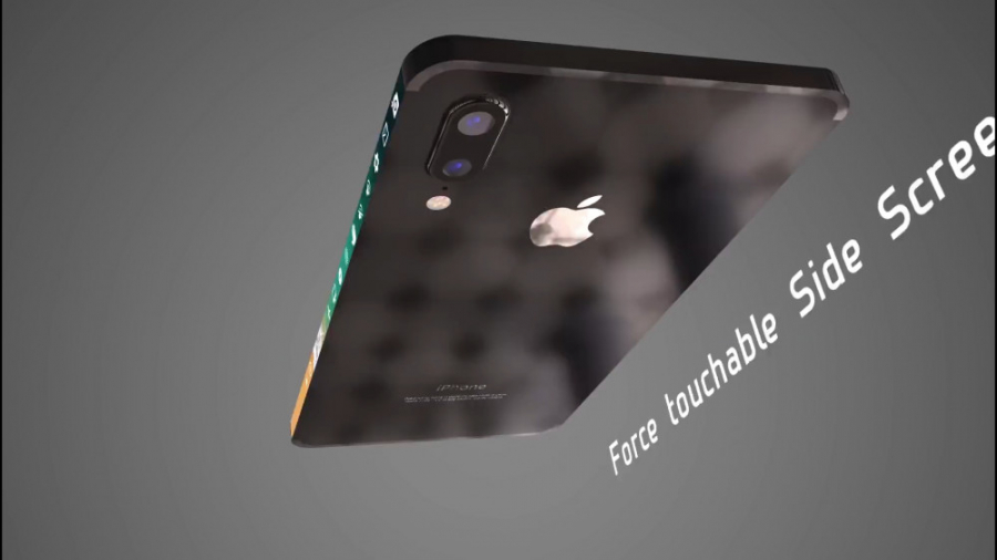 نگاه کلی به آیفون13 اپل (iPhon...