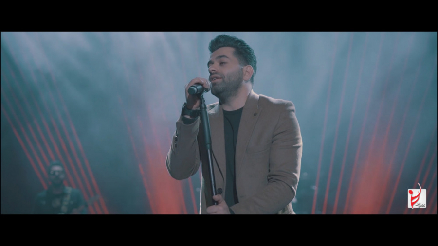 دانلود ویدیو اجرای زنده رضا به...