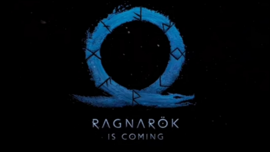 داستان بازی گاد اف وار 5