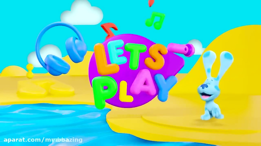 دانلود انیمیشن سگ های نگهبان ج...