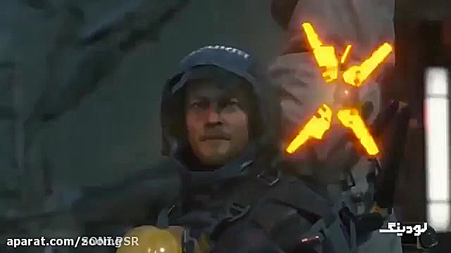 نگاهی به عملکرد سونی در نسل هش...