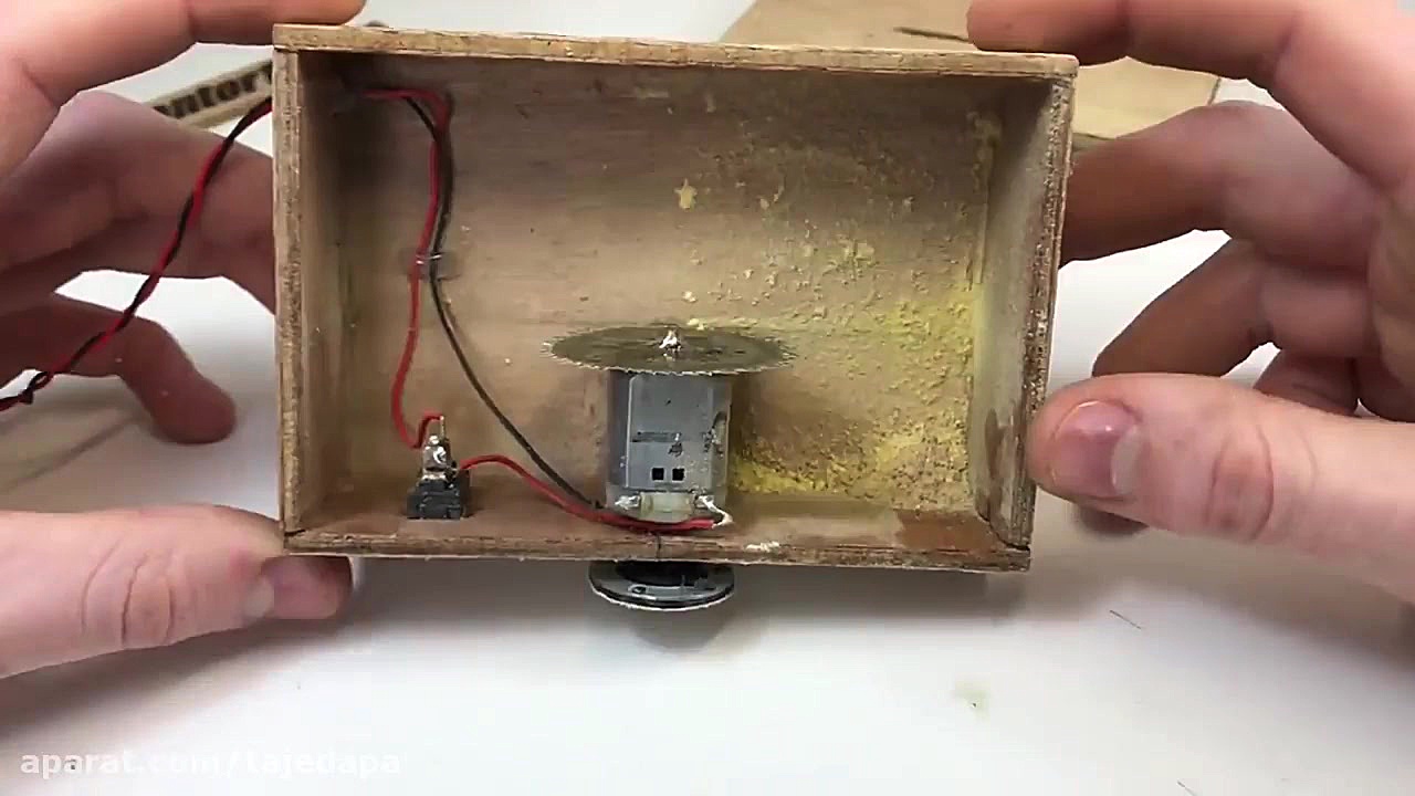 کلیپ جالب و دیدنی شماره بیست و...