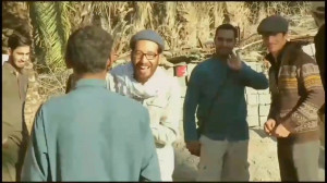 صد درصد شناسایی صد درصد پیروزی