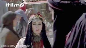 تیزر فیلم راه بهشت