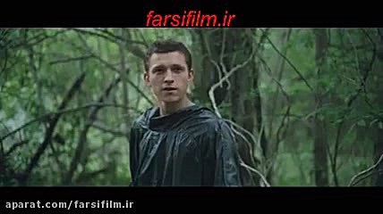 دانلود فیلم Chaos Walking 2021...
