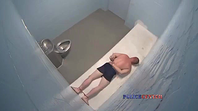 وقتی پلیس آمریکا مرزهای توحّش...