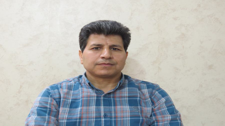 اعتماد به نفس و تاثیر آن بر کس...