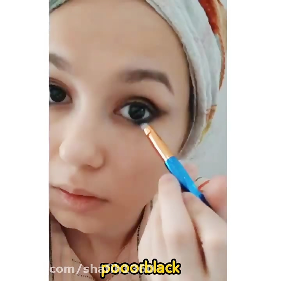 کلیپ پریسا پور مشکی ^پریسا پور...