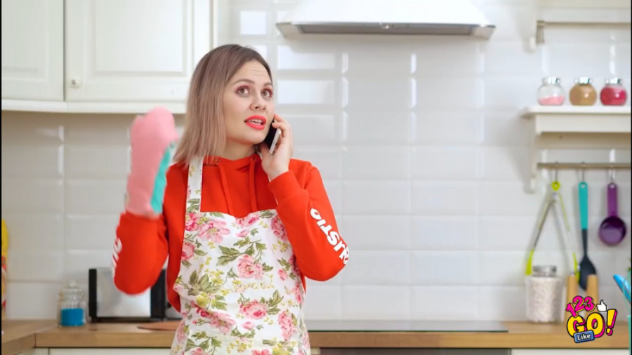 ترفندهای تفریحی  روش های هوشمن...