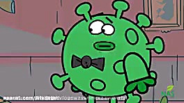 دیرین دیرین دنبال=دنبال