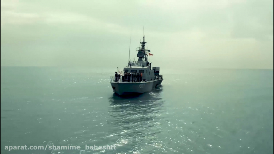 میراث ما مدافعان وطن