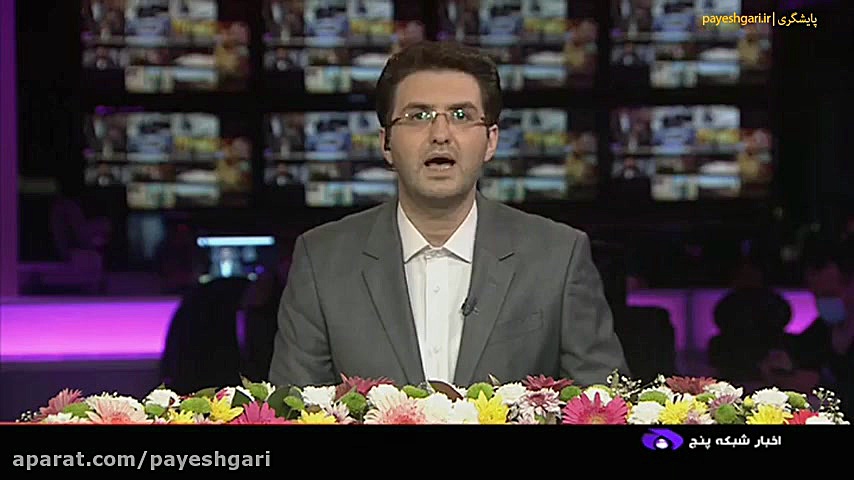 توزیع روزانه 300 تن مرغ گرم به...