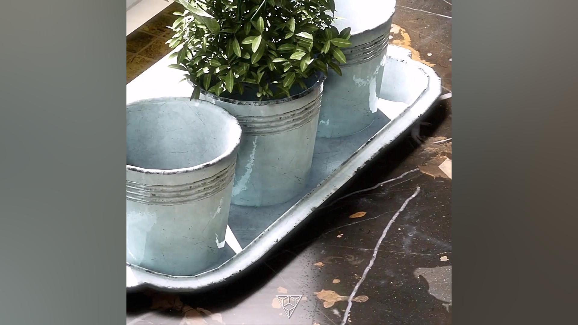 انیمیشن معماری، انیمیشن سه بعد...