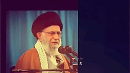  ببینید  ️سالروز تشکیل بسیج مس...