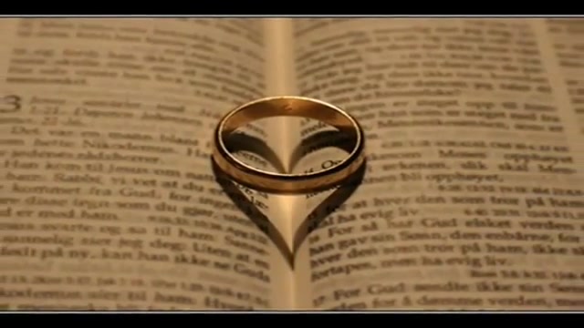 فـراقـی از مجموعه دشنه در دیس...