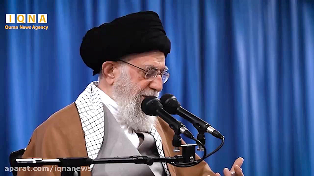 بسیج؛ پدیده شگفت‌آور انقلاب