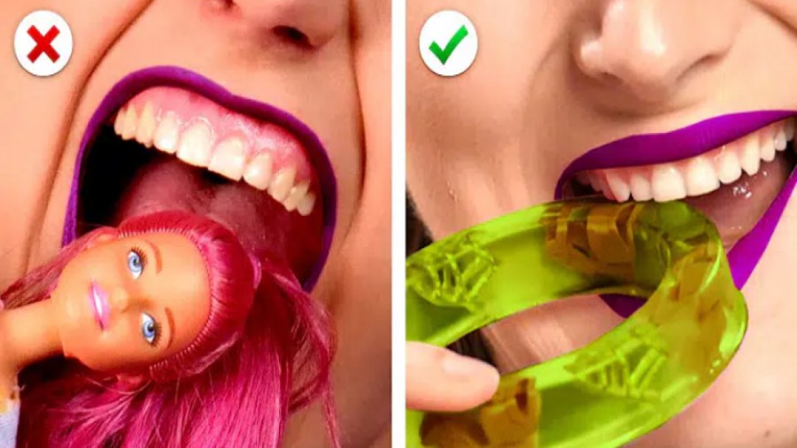 9 ایده و لوازم دکوراسیون منزل...