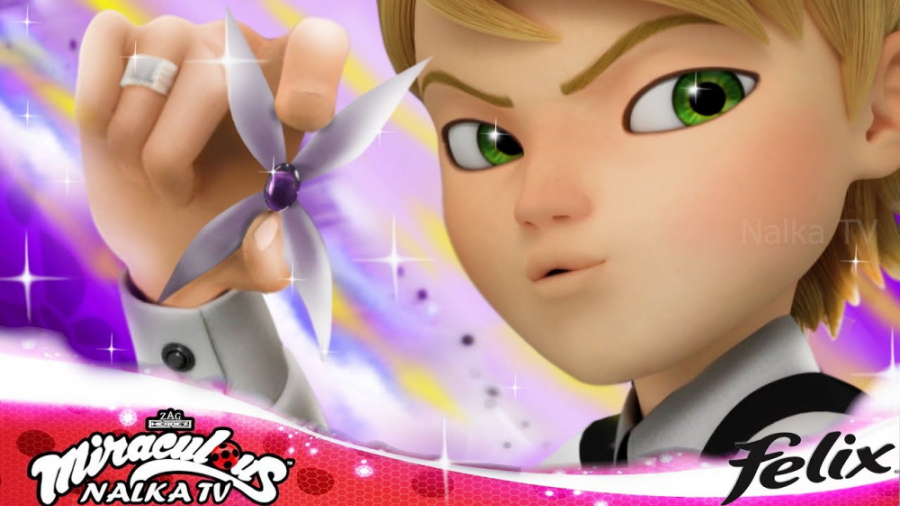 انمیشین دختر کفش دوزکی تبدیل ف...