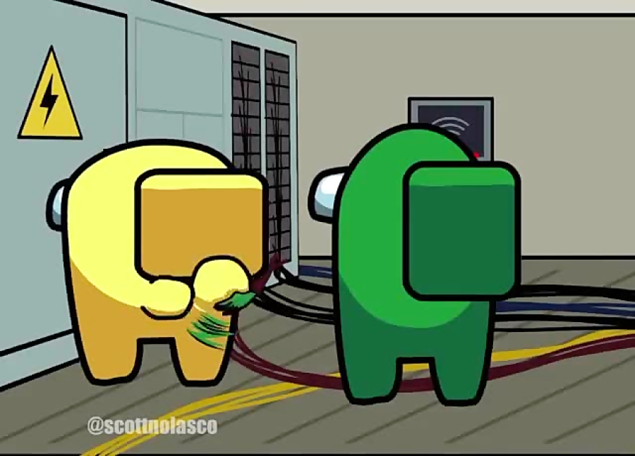 سم خالص حتماً نگاه کنید