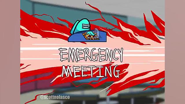 سم خالص حتماً نگاه کنید