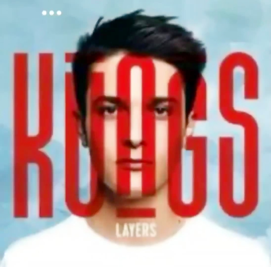 آهنگ مورد علاقه رضا گلزار