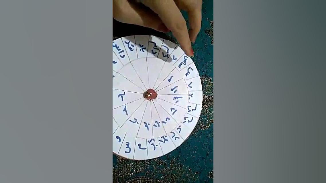 دبستان هخامنش وسیله کمک آموزشی...