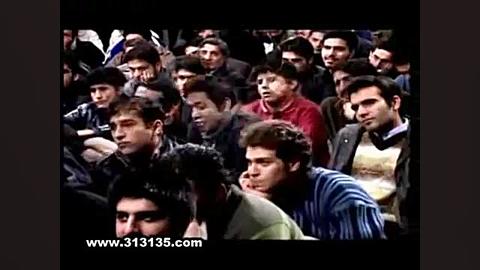 بهترین آهنگ قرآن