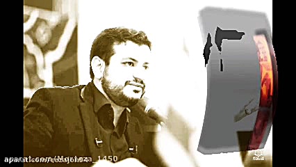 استاد رائفی پور &quot; اثبات و...